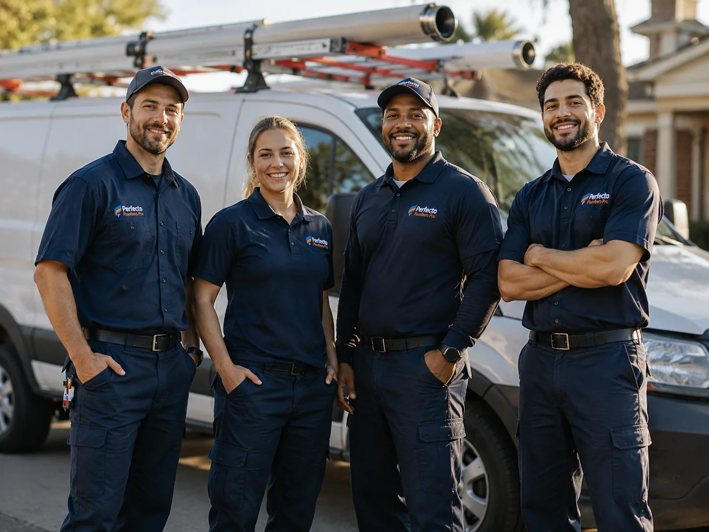 Emergency Plumber Near Me in Damascus, PA near me